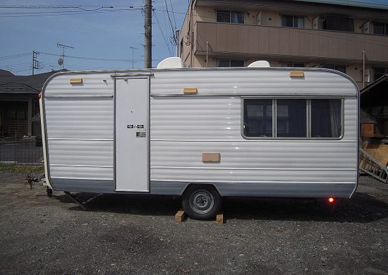 キャラベルエアD460[mattoさん限定] にじさんじから「NIJISANJI Elegant Mode Type：Kanato\u0026Hibari」グッズ